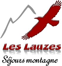 Les Lauzes